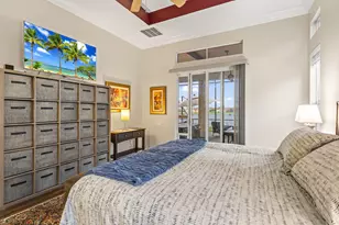 11380 SW Aspen Ln, Port Saint Lucie, FL 34987 - Photo 20