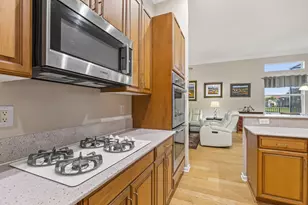 11380 SW Aspen Ln, Port Saint Lucie, FL 34987 - Photo 14