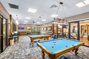 11380 SW Aspen Ln, Port Saint Lucie, FL 34987 - Photo 50