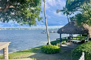 5600 N Flagler Dr, West Palm Beach, FL 33407 - Photo 18