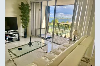5600 N Flagler Drive #604, West Palm Beach, FL 33407 - Photo 2