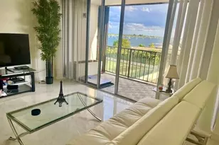 5600 N Flagler Dr, West Palm Beach, FL 33407 - Photo 2