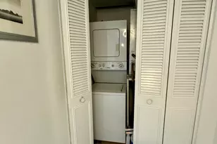 5600 N Flagler Dr, West Palm Beach, FL 33407 - Photo 12