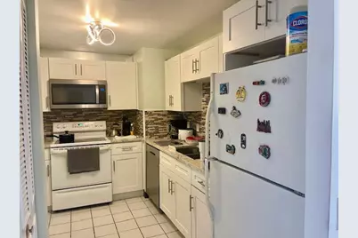 5600 N Flagler Drive #604, West Palm Beach, FL 33407 - Photo 6