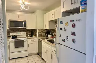 5600 N Flagler Dr, West Palm Beach, FL 33407 - Photo 6