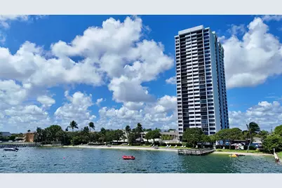 5600 N Flagler Drive #604, West Palm Beach, FL 33407 - Photo 4