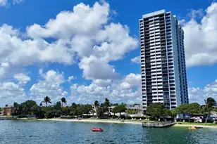 5600 N Flagler Dr, West Palm Beach, FL 33407 - Photo 4