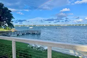 5600 N Flagler Dr, West Palm Beach, FL 33407 - Photo 18