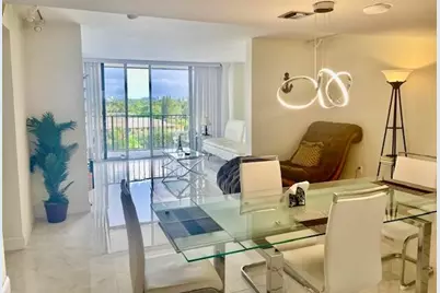 5600 N Flagler Drive #604, West Palm Beach, FL 33407 - Photo 4