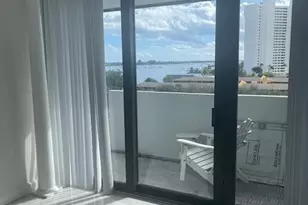 5600 N Flagler Dr, West Palm Beach, FL 33407 - Photo 12