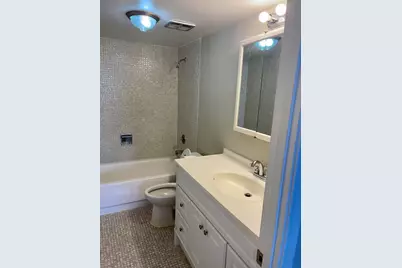 5600 N Flagler Drive #604, West Palm Beach, FL 33407 - Photo 8