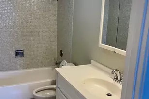 5600 N Flagler Dr, West Palm Beach, FL 33407 - Photo 8