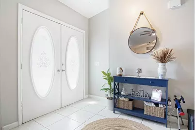 1229 SW Malaga Avenue, Port Saint Lucie, FL 34953 - Photo 2