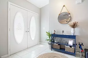 1229 SW Malaga Ave, Port Saint Lucie, FL 34953 - Photo 2