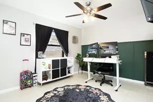 1229 SW Malaga Ave, Port Saint Lucie, FL 34953 - Photo 16