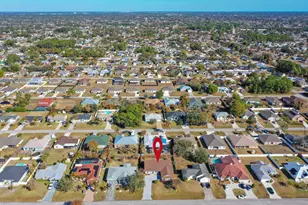 1229 SW Malaga Ave, Port Saint Lucie, FL 34953 - Photo 28