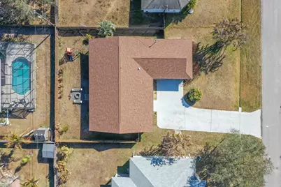 1229 SW Malaga Avenue, Port Saint Lucie, FL 34953 - Photo 34