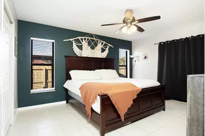 1229 SW Malaga Avenue, Port Saint Lucie, FL 34953 - Photo 22