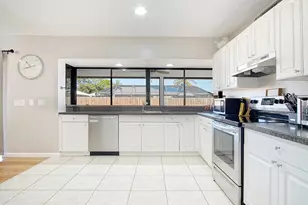 1229 SW Malaga Ave, Port Saint Lucie, FL 34953 - Photo 4