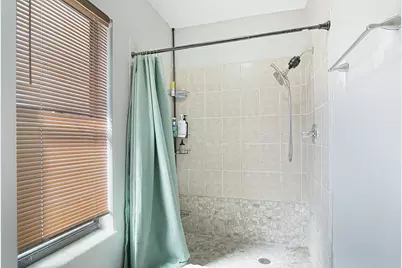 1229 SW Malaga Avenue, Port Saint Lucie, FL 34953 - Photo 20