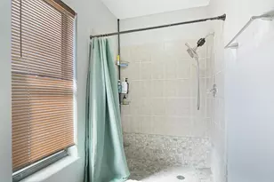 1229 SW Malaga Ave, Port Saint Lucie, FL 34953 - Photo 20