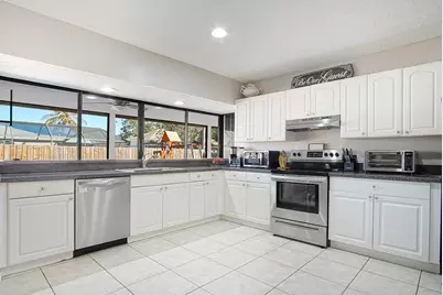 1229 SW Malaga Avenue, Port Saint Lucie, FL 34953 - Photo 6