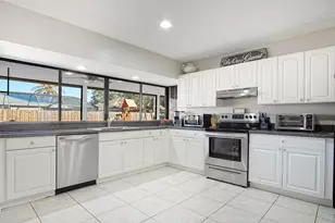 1229 SW Malaga Ave, Port Saint Lucie, FL 34953 - Photo 6