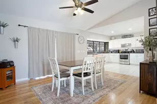 1229 SW Malaga Ave, Port Saint Lucie, FL 34953 - Photo 8