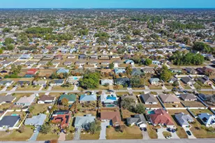 1229 SW Malaga Ave, Port Saint Lucie, FL 34953 - Photo 30