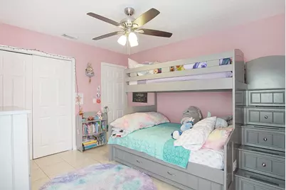 1229 SW Malaga Avenue, Port Saint Lucie, FL 34953 - Photo 14