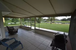 1654 SW Lexington Dr, Port Saint Lucie, FL 34953 - Photo 24