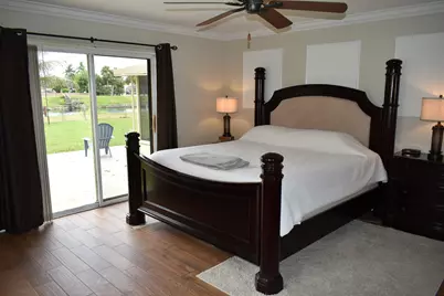 1654 SW Lexington Drive, Port Saint Lucie, FL 34953 - Photo 10