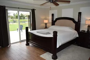 1654 SW Lexington Dr, Port Saint Lucie, FL 34953 - Photo 10