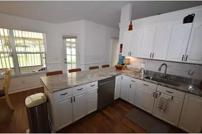 1654 SW Lexington Drive, Port Saint Lucie, FL 34953 - Photo 8