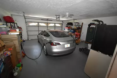 1654 SW Lexington Drive, Port Saint Lucie, FL 34953 - Photo 22