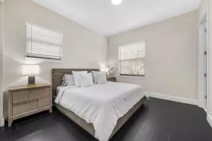 3019 Gin Berry Way, West Palm Beach, FL 33401 - Photo 28