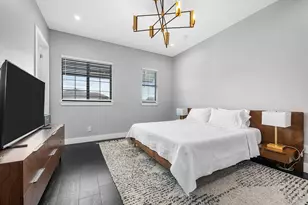 3019 Gin Berry Way, West Palm Beach, FL 33401 - Photo 26