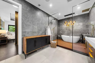 3019 Gin Berry Way, West Palm Beach, FL 33401 - Photo 20