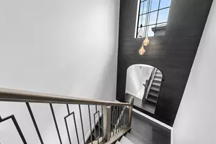 3019 Gin Berry Way, West Palm Beach, FL 33401 - Photo 24