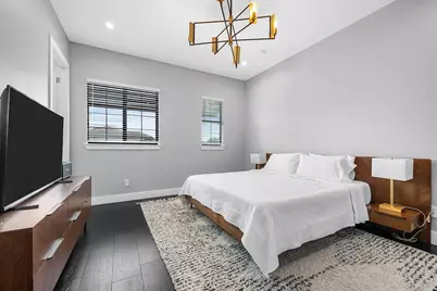 3019 Gin Berry Way, West Palm Beach, FL 33401 - Photo 20