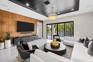 3019 Gin Berry Way, West Palm Beach, FL 33401 - Photo 16