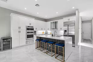 3019 Gin Berry Way, West Palm Beach, FL 33401 - Photo 8