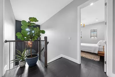 3019 Gin Berry Way, West Palm Beach, FL 33401 - Photo 32