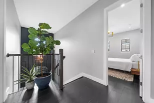 3019 Gin Berry Way, West Palm Beach, FL 33401 - Photo 32