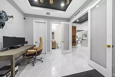 3019 Gin Berry Way, West Palm Beach, FL 33401 - Photo 28