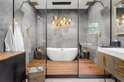 3019 Gin Berry Way, West Palm Beach, FL 33401 - Photo 20