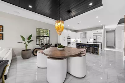 3019 Gin Berry Way, West Palm Beach, FL 33401 - Photo 14