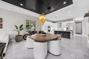 3019 Gin Berry Way, West Palm Beach, FL 33401 - Photo 14