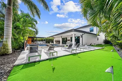 3019 Gin Berry Way, West Palm Beach, FL 33401 - Photo 38