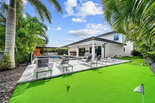 3019 Gin Berry Way, West Palm Beach, FL 33401 - Photo 38